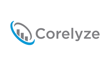 Corelyze.com